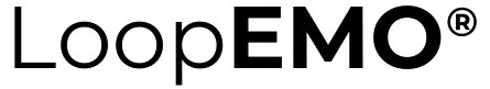 LOOPEMO®
